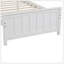 Lit plateforme en bois-1200140670