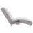 Alrahman Upholstered Recliner-352725430
