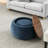 Coffee Table-1966321657-1966321652