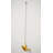 Billie-Jean Climbing Man Wall Art-1104274115