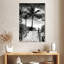 Aime Boardwalk On The Beach - Miami - Floride III-108236519