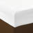 Box Spring Cover-454965606-454965607