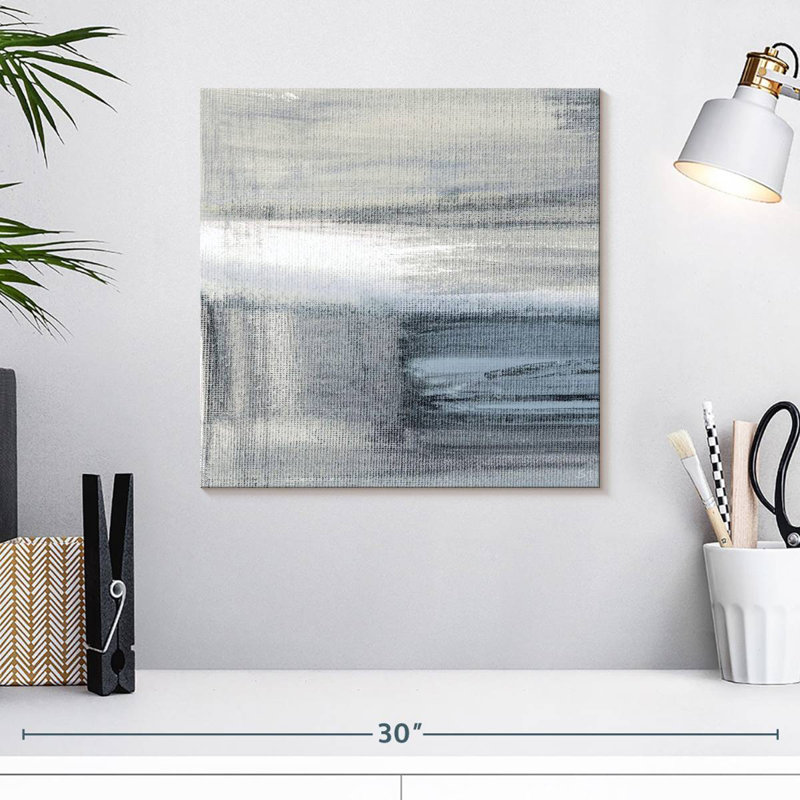 Avery Weathered III, H 16 po x l 16 po