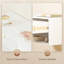 40.01 cm W Bedside Table