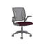 chaise de travail en laine du monde  Diffrient-43429436-47444556-47444564