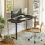 Bureau Sasha-790119325-790119317