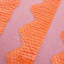 Coussin 12 po x 20 po Ibiza Stairs-123562423-123562414