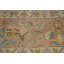 Tapis traditionnel fait à la main 10 x 13