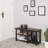 Ordaz Solid Wood Storage Bench-1428319828