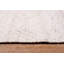 Tapis à motif géométrique Wylde Performance Weave-97922955