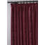Kettenbach Pencil Pleat Room Darkening Curtain-17545067-17545060