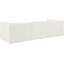 Tissu en tissu d'ameublement Paynton Canapé modulaire-196971924-196971927-196971915