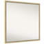 Miroir mural de salle de bain Petronella-2036219802-2036219807