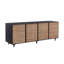 Omari 80'' W Sideboard