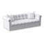 Thom Filicia Home 98" Nottingham Sofa-44557292-62595381