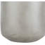 Lampe de table 25 po Lockwood-982252693