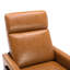 Fauteuil inclinable Latyra-382424152