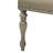 Dasher 40'' H Upholstered Side Chair
