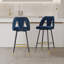 Chaise Aidann-143781143-187271832