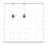 Tanna 1-Light Hardwired Steel Pendant-176246902-176246903