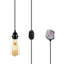 - Light Pendant-546636592