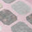 Machine Washable Indoor/Outdoor Chantille ACN2182 Geometric Rug-1183693150