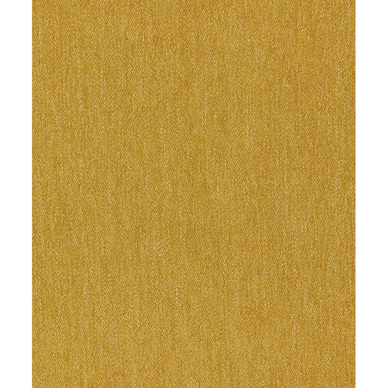 Tissu Dreamweaver, Pollen Yellow