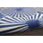 Lindall Geometric Indoor Rug-907586741