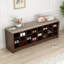 Banc de rangement rembourré mozan-1970628665