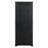 Ramata Storage Cabinet-502821783