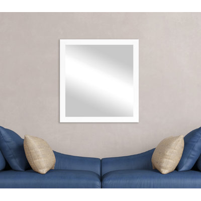 Miroir pleine grandeur Derose