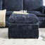 Repose-pieds Drago-926507558