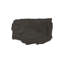 Stratified Cast Stone Wall Art, Painted Slate