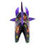 Kritika Sea Bull Alebrije