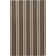 Cythina Wool Striped Indoor Rug