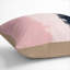 Elation of Deisre in Abstract Cushion with Filling-57832096-57832094