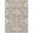 Machine Washable Indoor/Outdoor Chantille ACN2859 Global Rug-1962121943-1962121768