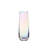 Monterey 8 oz. Crystal Stemless Wine Glass