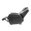 90cm Wide Lift Assist Standard Recliner-48220422