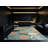 Golden Fern Rug-2695805