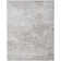 Animal Print Indoor Rug