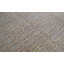 Hand-Knotted High-Quality Beige Area Rug