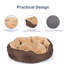 Lit rond pour chat-707133053-707133048