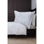 Literie Monaco-94275214-94275222