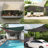 Francisque Sunshade Sail 160 g/m² Terracotta 2x3 m HDPE