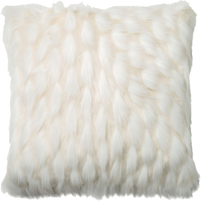 Kaela Throw Pillow