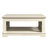 Korbin Coffee Table with Storage-145862768