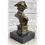Figurine Indus