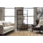 Gerin Checkered Indoor Rug-29913373