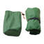 Fresco 12.7cm Air Bed-1949069975